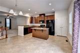 7502 Luminary Dr - Photo 15