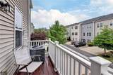 7502 Luminary Dr - Photo 16