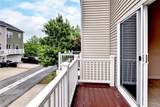 7502 Luminary Dr - Photo 17