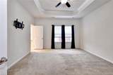 7502 Luminary Dr - Photo 18