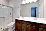 7502 Luminary Dr - Photo 19