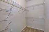 7502 Luminary Dr - Photo 20