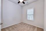7502 Luminary Dr - Photo 21