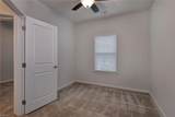 7502 Luminary Dr - Photo 22