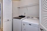 7502 Luminary Dr - Photo 23