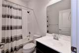 7502 Luminary Dr - Photo 24