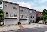 7502 Luminary Dr - Photo 25