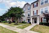 7502 Luminary Dr - Photo 26