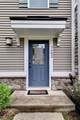 7502 Luminary Dr - Photo 27