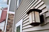 7502 Luminary Dr - Photo 28