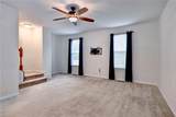 7502 Luminary Dr - Photo 3