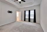 7502 Luminary Dr - Photo 4