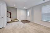 7502 Luminary Dr - Photo 6