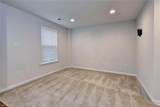 7502 Luminary Dr - Photo 7