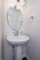 7502 Luminary Dr - Photo 8