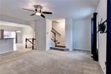 7502 Luminary Dr - Photo 9