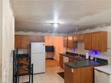 3017 Bill Reid Ct - Photo 11