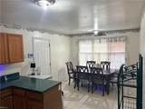 3017 Bill Reid Ct - Photo 13