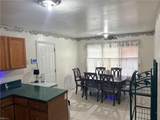 3017 Bill Reid Ct - Photo 14