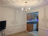 3017 Bill Reid Ct - Photo 17
