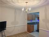 3017 Bill Reid Ct - Photo 18