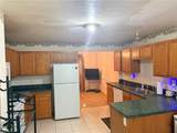 3017 Bill Reid Ct - Photo 19