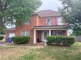 3017 Bill Reid Ct - Photo 2