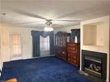 3017 Bill Reid Ct - Photo 23
