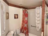 3017 Bill Reid Ct - Photo 27