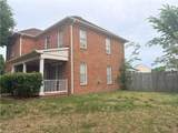 3017 Bill Reid Ct - Photo 3