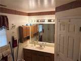 3017 Bill Reid Ct - Photo 31