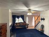 3017 Bill Reid Ct - Photo 34