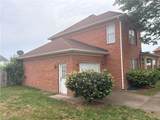 3017 Bill Reid Ct - Photo 6