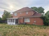3017 Bill Reid Ct - Photo 8