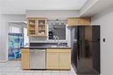 2000 Monument Dr - Photo 10