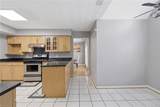 2000 Monument Dr - Photo 11
