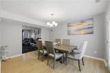 2000 Monument Dr - Photo 12