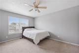 2000 Monument Dr - Photo 13