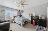 2000 Monument Dr - Photo 14