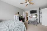 2000 Monument Dr - Photo 15