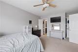 2000 Monument Dr - Photo 16