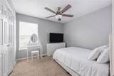 2000 Monument Dr - Photo 17