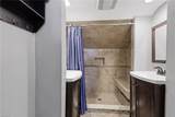 2000 Monument Dr - Photo 19
