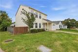 2000 Monument Dr - Photo 2