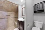 2000 Monument Dr - Photo 20