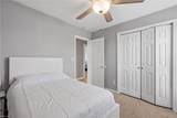 2000 Monument Dr - Photo 21