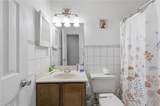 2000 Monument Dr - Photo 22