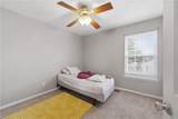 2000 Monument Dr - Photo 23