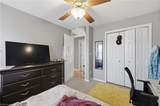 2000 Monument Dr - Photo 24