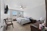 2000 Monument Dr - Photo 25